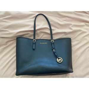 Michael Kors Tote Bag